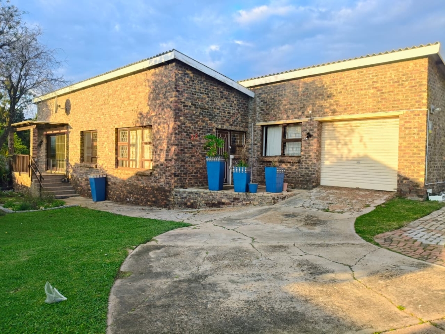 3 Bedroom Property for Sale in Wavecrest Eastern Cape